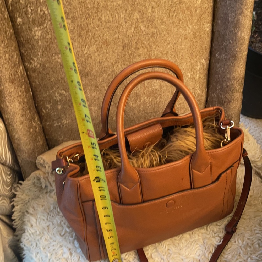 Marc Jacobs - image 3